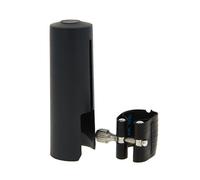 Rovner Dark 2M Tenor/Alto Saxophone