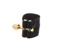 Rovner Dark 3ML Tenor Saxophone