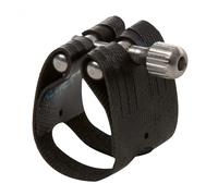 Rovner L10 Light Bari Sax & Bass Clarinet Ligature and Cap