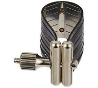 Rovner LG-1R Legacy B-Flat Clarinet Ligature