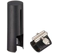 Rovner LG-2M Legacy Tenor Saxophone Ligature