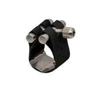 Rovner LGX Ligature Bb Clarinet