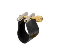 Rovner 1RVS Star Series Ligature Soprano Sax