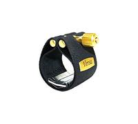 Rovner V-1MA Versa Alto Saxophone Ligature
