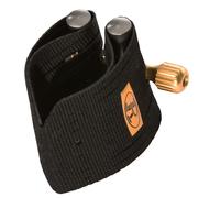 Rovner Van Gogh Tenor Saxophone Ligature for Metal Mouthpieces