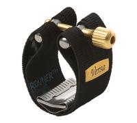 Rovner Versa Soprano Saxophone Ligature