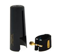 Rovner Versa X-2R Tenor Saxophone