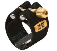 Rovner Versa X Alto Saxophone Ligature