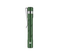 RovyVon Aurora A33 Pen Torch USB-C Rechargeable Flashlight with Pocket Clip, 200 Lumen, IPX8 Waterproof for Inspection, Repair, Work, Outdoors