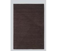 Row Large Carpet Dark Brown Northern - 7090018232022