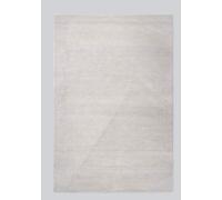 Row Large Carpet Light Grey Northern - 7090018232008