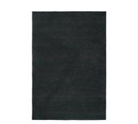 Row Large Carpet Northern - 7090018232015