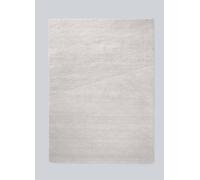 Row Medium Carpet Light Grey Northern - 7090018232107