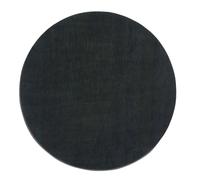 Row Round Carpet Northern - 7090018232213