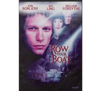 Row Your Boat (1999)