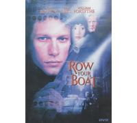 Row Your Boat [Slim Case]