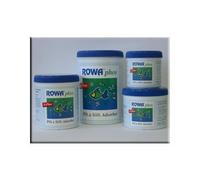 ROWA phos 5000ml Eimer