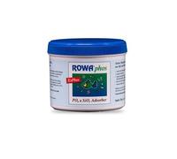 ROWA Phos - The Original, 250 g, Safe Phosphate Removal from Fresh and Saltwater