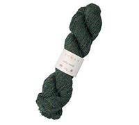 Rowan 9802206-00114 Hand Knitting Yarn, 100% Wool, Lapwing, One Size