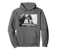 Rowan Atkinson Not The Nine O Clock News Mr Bean Actor Pullover Hoodie