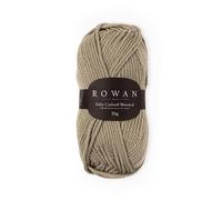 Rowan Baby Cashmere Worsted, Taupe, 50g