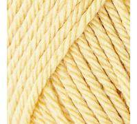 Rowan Baby Cashsoft Merino Wool Colour 124, Soft Baby Wool Made of Merino Wool with Cashmere for Knitting or Crocheting