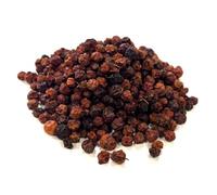 Rowan Berries 1kg Animal Feed and Natural Wild Bird Seed Rowanberries LGDS