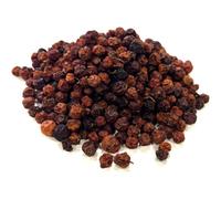 Rowan Berries 750g Animal Feed and Natural Wild Bird Seed Rowanberries MDDS