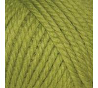 Rowan Big Wool