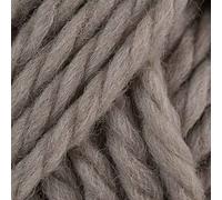 Rowan Big Wool beige