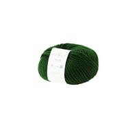 Rowan Big Wool Forest 100% Wool Yarn - 100g
