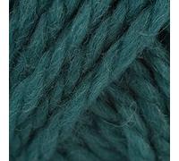 Rowan Yarn Big Wool – 100% Wool – 100 g – 054 Vert