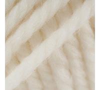 Rowan Big Wool