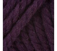 Rowan - Big Wool Knitting Yarn - Wild Berry (# 025)
