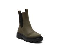 Rowan Boot TOMS Olive 4