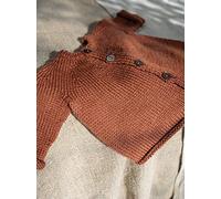 Rowan Brochure, Multi, One Size