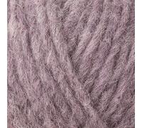 Rowan Brushed Fleece (270 Hush)