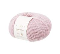 Rowan Brushed Fleece Dawn