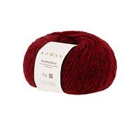 Rowan Brushed Fleece Nook 50g