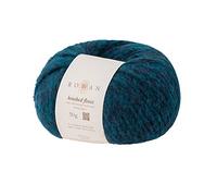 Rowan Hand Knitting Yarn