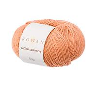 Rowan Cotton Cashmere - Golden Dunes - 213 Cotton Cashmere