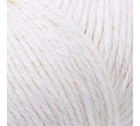 Rowan cotton cashmere shade 210 paper