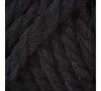 Rowan Big Wool Big Wool - Smoky (# 007)