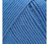 Rowan Cotton Glace - Cobalt (850)