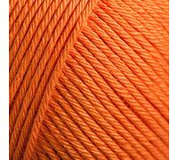 Rowan Cotton Glace - Persimmon (832)