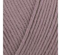 Rowan Cotton Glace - Heather (828)