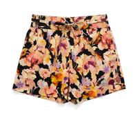 Rowan Cotton Shorts Pink S / US 4