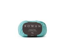 Rowan Cotton Trio - Fresh, 50g