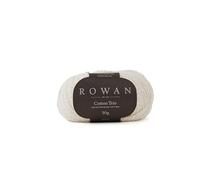 Rowan Cotton Trio - Polar, 50g