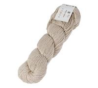 Rowan Creative Linen 621 Natural